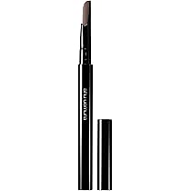 Amazon.co.jp: shu uemura(シュウ ウエムラ) ニードル ブロー 0.08g