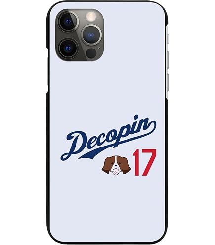 Amazon.co.jp: 大谷翔平 Greatest Shoh On Earth ロサンゼルス MLBPA