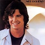 �l�b�h�E�h�q�j�[�E�t�@�[�X�g