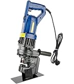 Amazon | マキタ(Makita) 充電式パンチャ (携帯油圧式) バッテリー Amazon | マキタ(Makita) 充電式パンチャ (携帯油圧式) バッテリー