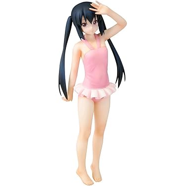 Amazon.co.jp 売れ筋ランキング: undefined の中で最も人気の