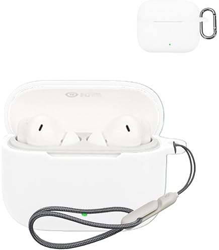 Amazon | イヤホン・ヘッドホンケース・OPPO Enco Free2用 ケース