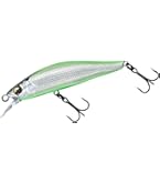 Amazon | 宇崎日新 ロッド プロスペック2WAYテンカラ 6:4 3207