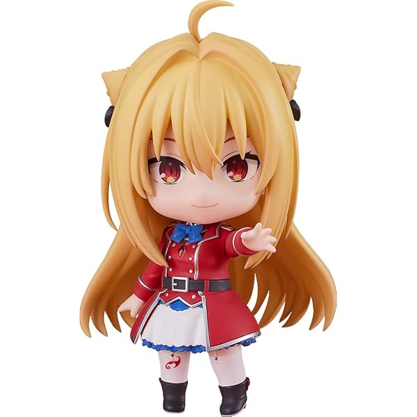 Amazon | 正規品 鹿初雪 ひきこまり吸血姫の悶々 テラコマリデス 