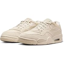 Amazon | [ナイキ] エア ジョーダン 4 RM W AIR JORDAN 4 RM ライト 
