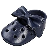 (プタス) Putars 赤ちゃん靴 子供靴 ベビーシューズ 女の子 ハート型 蝶結び 柔らかい 歩行練習 履き心地いい ファーストシューズ 記念日 出産お祝いプレゼント 0-18ヶ月