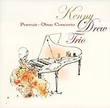 �x�j�X�̈��`�P�j�[�E�h�����[�E�|�[�g���C�g