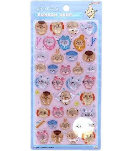 Amazon.co.jp: サンスター文具(Sun-Star Stationery) ちいかわ グッズ