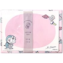 ドラえもん レア盤を含む4枚セット Amazon.co.jp: テンヨー(Tenyo) 【日本製】 こども