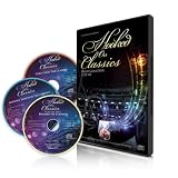 Hooked on Classics Deluxe Collection