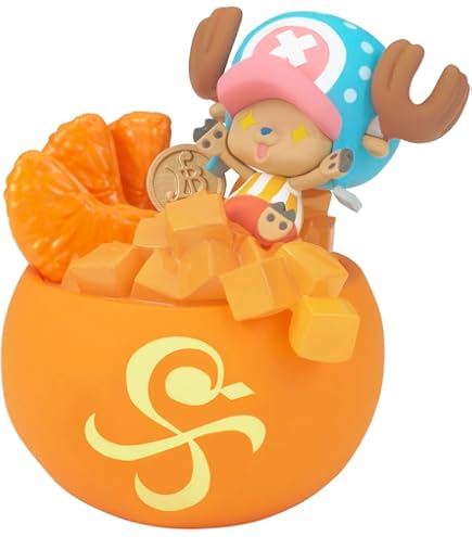 ワンピース　10個セット BANDAI ワンピース スーパーシップコレクション ベスト 全8種 10