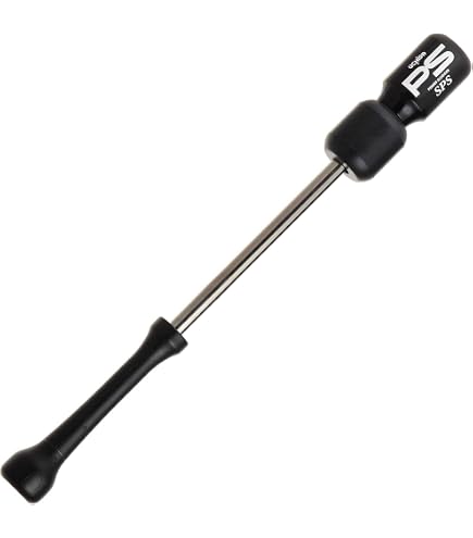 Amazon.co.jp: 【日本正規代理店品・保証付】Zepp Baseball (3D野球