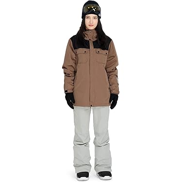 ❤︎レデイース スノボウェア上下セット❤︎ 楽天市場】NEW【スノーウェア 男女通用 上下セット レザー 5