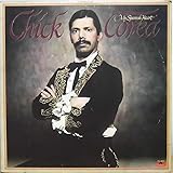 MY SPANISH HEART : Chick Corea, 2LP [Vinyl LP]