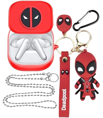 Amazon | 適合Anker Soundcore Liberty 5 用 ケース 可愛い ワイヤレス