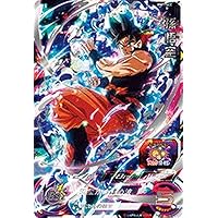 Amazon.co.jp: スーパードラゴンボールヒーローズ BM7-050 孫悟空 UR 