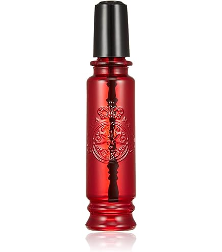 Amazon.co.jp: 【ロジェガレ】エクストレド コロン テ ファンタジー