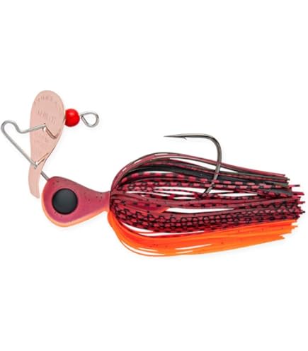 IMAKATSU KUJALA ワーム 160mm 3パック Imakatsu Hairy Spider KUJALA 160 – Japan Import Tackle