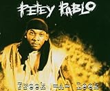 Freek-a