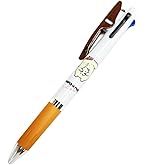 Amazon.co.jp: サンリオ(SANRIO) ポムポムプリン フリクションボール3