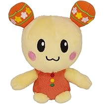 完成order◯ うーたんさま専用 リニューアル中】【日本製】【VILLA】スケルトンボウル付き