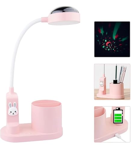 クロミ ライト クロミ お部屋ライトBOOK special package ver.│宝島社の通販 宝島