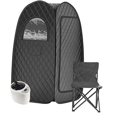 Amazon.co.jp 売れ筋ランキング: サウナ の中で最も人気のある商品です