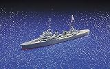 青島文化教材社 1/700 ウォーターラインシリーズ 日本海軍 軽巡洋艦 香取 プラモデル 328