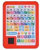 学研 Gakken 学研のあそびながらよくわかる えいご タブレット(対象年齢:2歳以上)83058