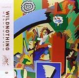 Empty State Ep [12 inch Analog]