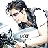 GACKT「The Next Decade(CD+DVD)」