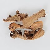 ［ダルトン］　Wild decoration driftwood style 流木　オブジェ　素材　A755-855ENT