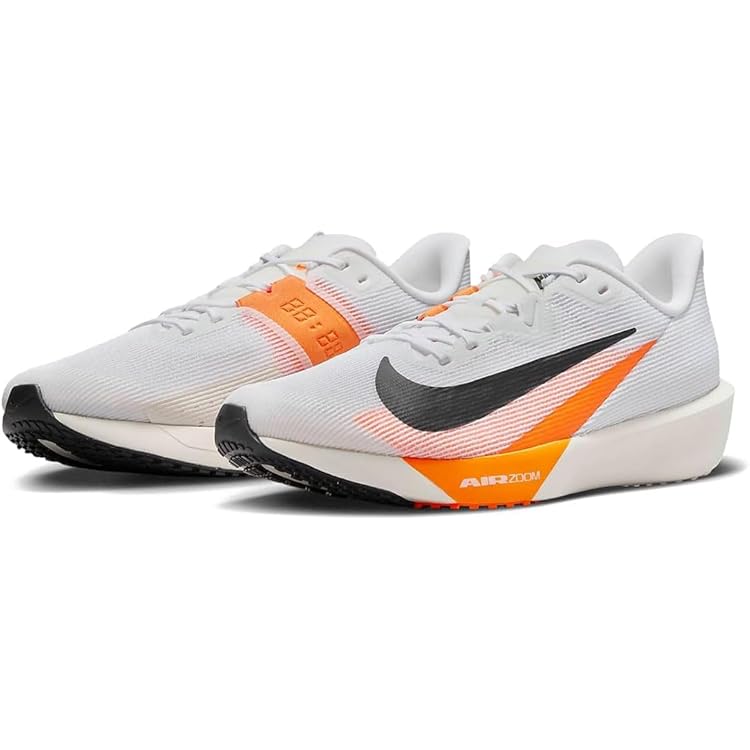 Amazon.co.jp: Nike DC5240-389 Zoom Rival Fly 2 Cyber/Racer Blue