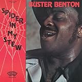 �X�p�C�_�[�E�C���E�}�C�E�X�e���[