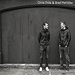 Chris Thile & Brad Mehldau