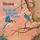 �\���O�X�E�I�u�E�����E�A���h�E�s�[�X(��-�}�X�^�[�h&�G�N�X�p���f�b�h�E�G�f�B�V����)