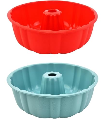 Amazon.co.jp: タッパーウェア ジェルリング - 食器洗い機対応 & BPA