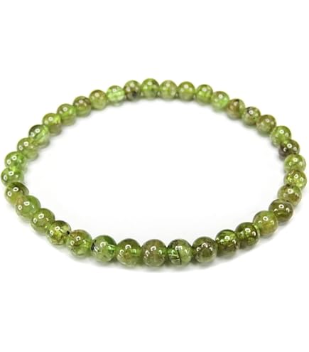 Amazon.co.jp: 高級天然石使用 夫婦円満ブレスレット ○石の意味