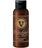 Amazon | TRIGOODS KERAFFECT SHAMPOO トライグッズ直営 ケラフェクト