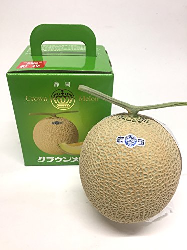 高級 静岡産 クラウンマスクメロン マスクメロン クラウンメロン 母の日 父の日 贈答用 手土産 果物 フルーツ 中玉(1.2キロ前後) ギフトやお誕生日最適! (1玉入り) 高級 静岡産 クラウンマスクメロン マスクメロン クラウンメロン 母の日 父の日 贈答用 手土産 果物 フルーツ 中玉(1.2キロ前後) ギフトやお誕生日最適! (1玉入り)