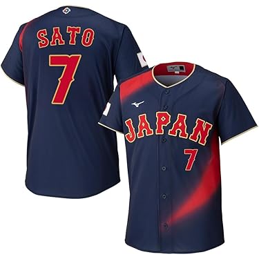Amazon.co.jp 最新リリース: 服・ファッション小物(野球チーム・ファン Amazon.co.jp 最新リリース: 服・ファッション小物(野球チーム・ファン