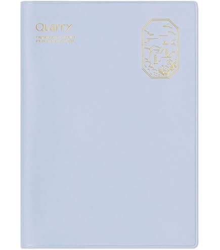 Amazon.co.jp: いろは出版PIN NOTE文具女子博限定表紙 : 文房具