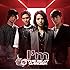I'm(初回限定盤)