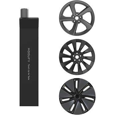 Amazon.co.jp 最新リリース: 車用ペイント の新着ランキングです。