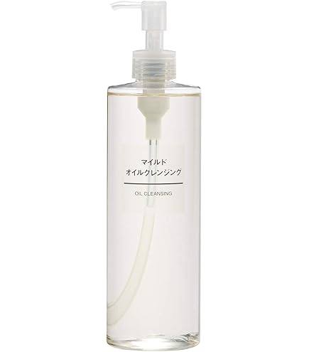 Amazon | HASU ハリピーリングジェル 100g 洗顔 針 5万本の微細針