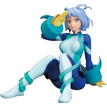 Amazon | 僕のヒーローアカデミア GLITTER&GLAMOURS TORU HAGAKURE