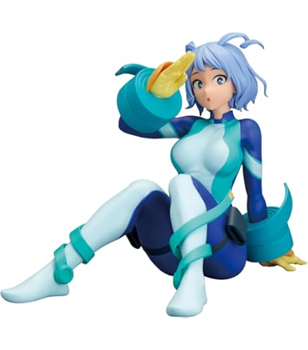 Amazon.co.jp: 一番くじ 僕のヒーローアカデミア 幸せの上に ラスト