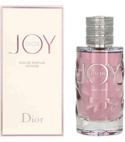 Amazon | クリスチャン ディオール CHRISTIAN DIOR ジョイ JOY by DIOR