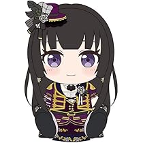 51YbiquNnDL._AC_UL210_SR210,