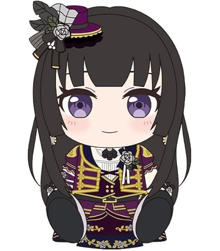 Amazon.co.jp: グッドスマイルカンパニー(GOOD SMILE COMPANY) BanG